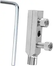Exhaust Stud Extractor Broken Tap Extractor Removal Tool for Drains and Pipes