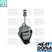 BOOST PRESSURE CONTROL VALVE 64002 FOR FIAT TIPO DOBLO/Cargo/Bus PUNTO STRADA