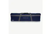 4 Player Toolkit Storage Bag for Croquet Sets