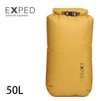 在飛比找蝦皮購物優惠-Exped|瑞士|Pack Liner 背包防水內袋 50L