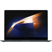 Samsung Galaxy Book4 Pro 360 16" Intel i7 Ultra, Windows 11 Pro, 32GB RAM