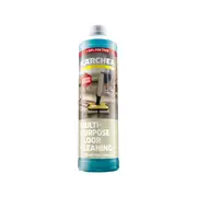 Karcher 750ml Multipurpose Floor Cleaner