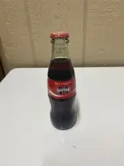 Coca Cola Bottle Mississippi State Share A Coke