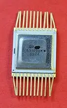 537RU8B analoge TC5516 IC/Microchip USSR 1 pcs