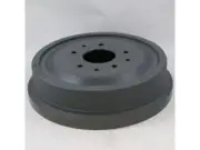For 1971 Chevrolet G10 Van Brake Drum 44112NT Brake Drum (for: Chevrolet)