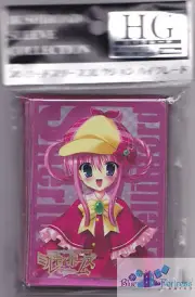 BUSHIROAD STANDARD SIZE DECK PROTECTOR CARD SLEEVES Sherlock Shellinford mtg wow