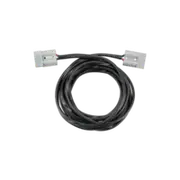 Narva 5m Heavy-Duty Battery Connector Extension Cable