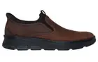 SKECHERS Slip-ins Mark Nason: Casual Glide Cell - Baxter 205315 Mens New In Box