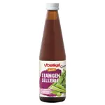 VOELKEL 維可 西芹汁 330ML/瓶(超商限2瓶) DEMETER認證