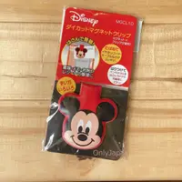 在飛比找樂天市場購物網優惠-真愛日本 米奇 米老鼠 迪士尼 大臉 造型書籤 皮質書籤 事