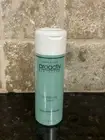 Proactiv Solution Step 2 Revitalizing Toner 4 oz Acne Treatment