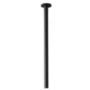 Bromic Heating Eclipse 24"Straight Ceiling Pole for Smart-Heat Patio Heater