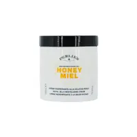 在飛比找Sasa Global eShop優惠-Perlier Honey Miel Royal Jelly
