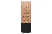 NARS Soft Matte Complete Foundation - # Valencia (Medium 5) (Box Slightly Damaged) 45ml/1.5oz