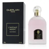 在飛比找樂天市場購物網優惠-嬌蘭 Guerlain - L'Instant Magic 