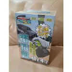 強勁鋰電電鏈鋸 牧田款48V 4寸 純銅電機 A品鋰電 四維散熱 強勁動力 直角鏈條