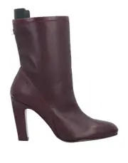 [STUART WEITZMAN] STUART WEITZMAN Ankle boots - Item 11681779