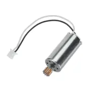 RC ERA C186 C138 RC Helicopter Spare Parts Main Motor