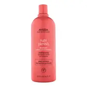 [AVEDA] Nutriplenish™ Shampoo Deep Moisture