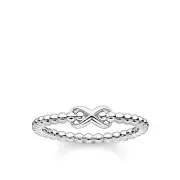 Thomas Sabo Ring Infinity