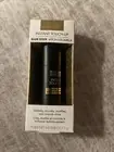 Milani Instant Touch-Up Blur Stick, Primer 01 Transparent .18oz / 5g- NEW-SEALED