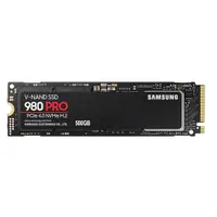 在飛比找誠品線上優惠-三星Samsung 980 PRO PCle 4.0 NVM