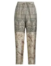 [PIERRELOUIS MASCIA] PIERRE-LOUIS MASCIA Pants - Item 30457132