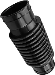 Backpack Blower Flex Tube Hose Replace 587555301 Fit for RedMax EBZ8500