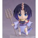 老夆玩具【現貨】代理版 GSC 黏土人 2253 小林家的龍女僕 艾瑪 ELMA