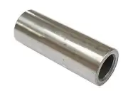 Pin Piston Chainsaw Models MS280 MS310 Original Stihl 11100341500