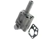 Melling 78GK95Y Oil Pump Fits 1980-1986 Nissan 720