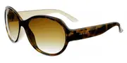 Ted Baker TB1297 Agnes 155 Women’s Sunglasses White Size 58