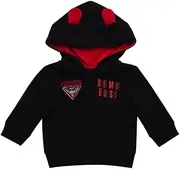 Essendon Bombers Babies Yay Hoodie