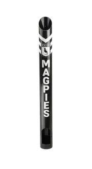 Western Suburbs Magpies NRL Stubby Holder Dispenser