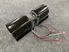Quadra-Fire 1200 FS Convection Blower Motor (812-3370) | Aftermarket