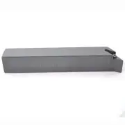 SVQBL1616H11（16mmx100mm）CNC Lathe Boring Machining Cutter External Turning Tool