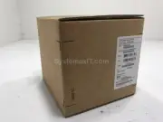 699050-B21 - HPE BL465c Gen8 AMD Opteron 6376 2.3GHz 16-Core Processor Kit