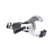 Cable Hydraulic Shear Copper Aluminum Shear Cable Hydraulic Wire Cutter CPC-65C