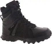 WARSON Reebok Trailgrip Ta 9-M Black