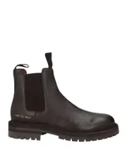 [COMMON PROJECTS] COMMON PROJECTS Ankle boots - Item 17978675