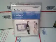 MAGELLAN TRAFFICKIT RECEIVER 730521-01 FOR MAGELLAN ROADMATE 3000T EUROPE MAPS
