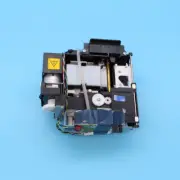 Ink Pump Assembly for Epson SureColor F2000 F2100 F2080 F2180 Capping Station