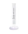 Giorgio Armani UV Master Primer SPF30/PA+++ International EXPRESS SHIP !!!