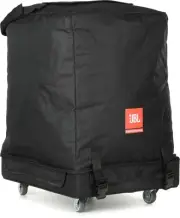 JBL Bags PRX One Speaker Transporter Rolling Base