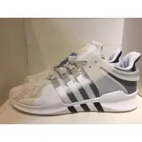 在飛比找Yahoo!奇摩拍賣優惠-【正品】ADIDAS EQT SUPPORT  BA7593