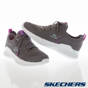 🔥過季特價SKECHERS 女慢跑系列 健走鞋GORUN MOJO 2.0 128145CCLV 台灣公司貨