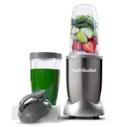 NutriBullet 900 Series Essentials Blender Set