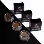 DIPBROW POMADE 眉膠防水眉筆