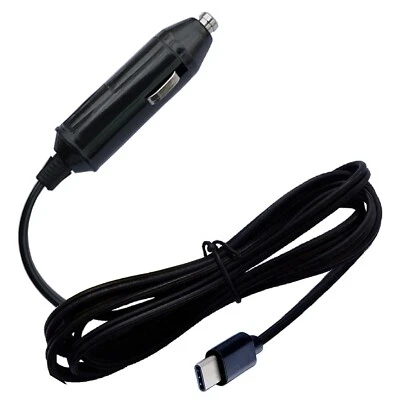 Car DC Adapter For YaberAuto ‎YA60 Car Battery Jump Starter 6000A Box 12V Jumper