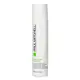 Paul Mitchell 超柔細潤髮乳Super Skinny Conditioner300ml/10.14oz